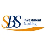 smartBrokerSuite for Investmen icon