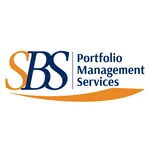 smartBrokerSuite PMS icon