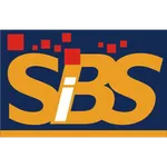 smartBrokerSuite - IB icon