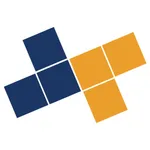 smartBrokerSuite IE icon