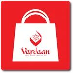 Sri Vardaan icon