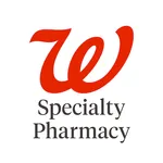Walgreens Specialty Pharmacy icon