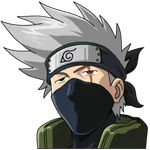 Boy's Adventures icon