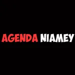 Agenda Niamey icon