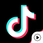 TikTok Live Wallpaper icon