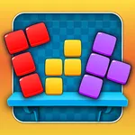 Block Blast Classic Puzzle icon