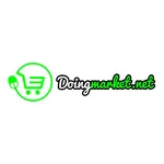 DoingMarket icon