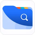 File Manager - File Explorer icon