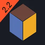 GFXBox - GFX Tool for BGMI icon