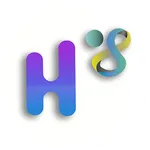 Hawakivi Humanogic Homescreen  icon