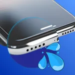 Clean Speaker: Water Remover icon