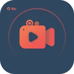 Screen Recorder - Record Video icon