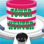 Tower Hunter icon