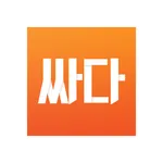 싸다프라이스 icon