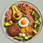 Keto Klarheit icon