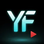 YouFlix Movies & Series icon