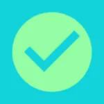 Scoreum icon
