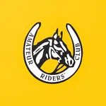 Amateur Riders Club icon