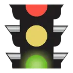 PreCREDITPRO - BAC icon