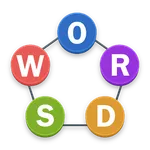 Anagram - Words Finder Pro icon