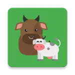 Bulls and Cows Pro icon