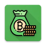 Crypto Coins Watcher Pro icon