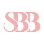 Something Borrowed icon