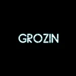Grozin icon