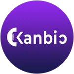 Kanbiɔ icon