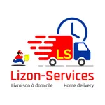 LIZON SERVICES icon