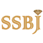 Shiv Shankar Burman Jewellers icon