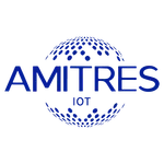Amitres IOT icon