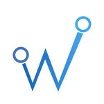 윈윈 : 식자재 마켓 icon