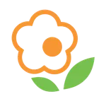 Shemrock Shemford Dimapur icon