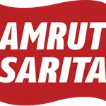 Amrut Sarita icon