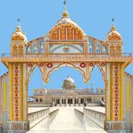 Anumati Pass icon