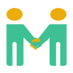 Mytr Seller icon