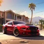 Kings of Streets icon