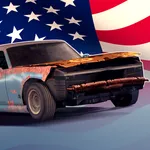 Gear Hill Customs icon