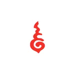 Neak Pean icon