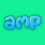 AnimeMangaParadise icon