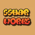 SSharWorks icon