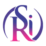 Shri Ram Imitation icon