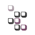 LoadEntry icon