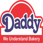 Arkam Foods icon
