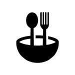 Sachivalay Canteen icon