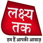 Lakshya Tak icon