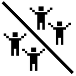 Team Play icon