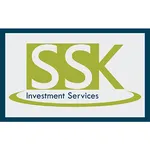 SSK INVESTMENT SERVICES icon