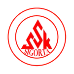 SSK Sorgulama icon